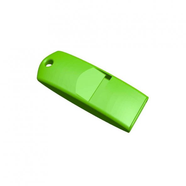 Deprem Acil Yardım Düdüğü Yüksek Desibel Düdük Ses Islık Sesi 130 dB Altın - 7