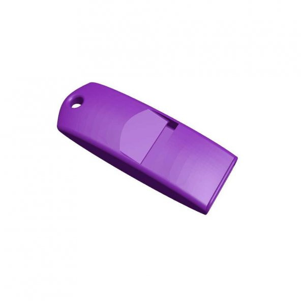 Deprem Acil Yardım Düdüğü Yüksek Desibel Düdük Ses Islık Sesi 130 dB Altın - 11