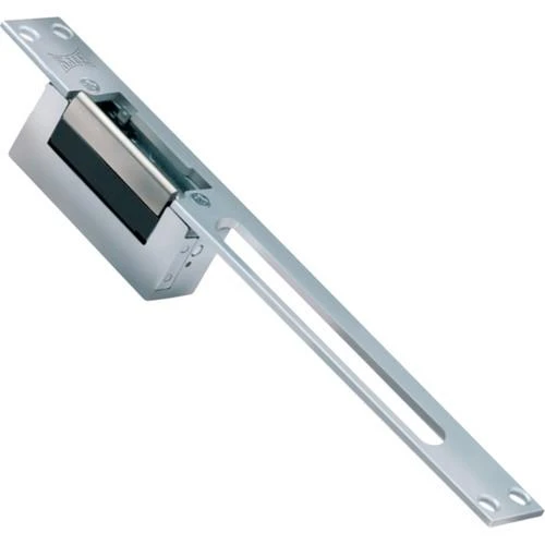 Kale 125 Monoblok tip elektrikli kapı karşılığı basaç çelik kapılar için - Resim 2