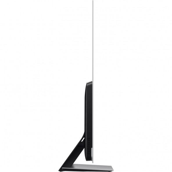 Samsung 55S95B 4K Ultra HD 55" 140 Ekran Uydu Alıcılı Smart OLED TV - 4