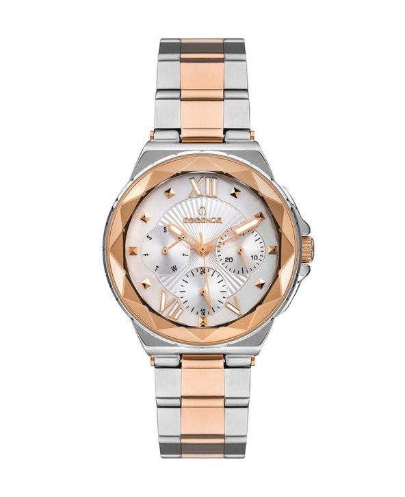 Essence ES6725FE.520 Kadın Kol Saati ürün görseli 1