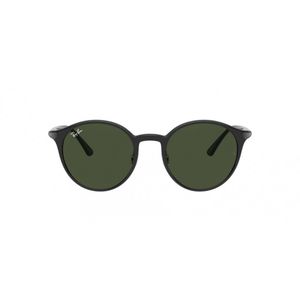 Rayban Rb4336  601/31  51&23 145 3N  unisex Güneş gözlüğü - 2