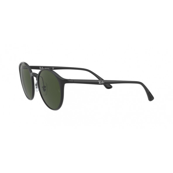 Rayban Rb4336  601/31  51&23 145 3N  unisex Güneş gözlüğü - 3