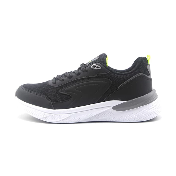 Jump 28012D Erkek Spor Ayakkabı - 2