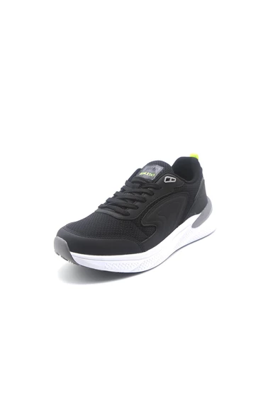 Jump 28012D Erkek Spor Ayakkabı - 5