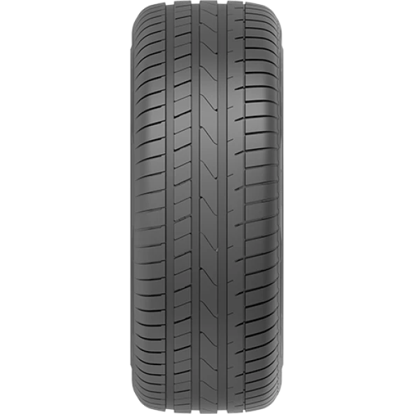 Petlas Velox Sport PT741 205/45R17 88W Rf (Yaz) (2025) - Resim 3