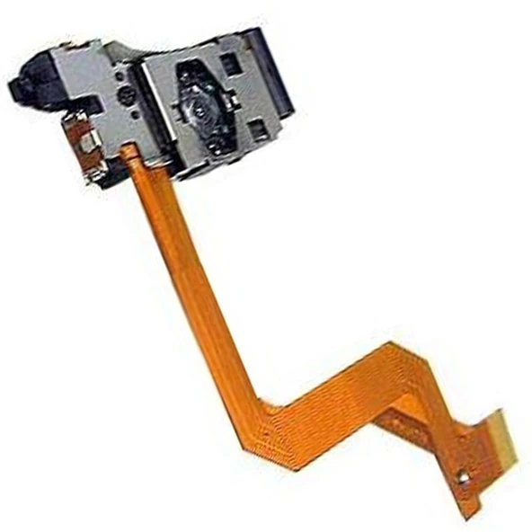 AYT Ticaret HT-101 POWERMASTER KSS 1000E ORJINAL CD OKUYUCU GÖZ