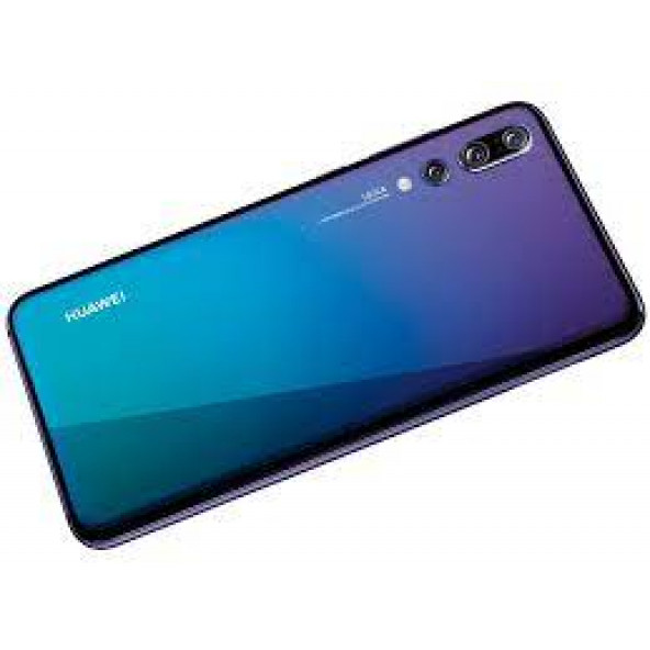 HUAWEİ P20 PRO 128GB YEŞİL KUTULU FATURALI GARANTİLİDİR