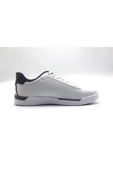 Jump 27979D Erkek Spor Ayakkabı - 6