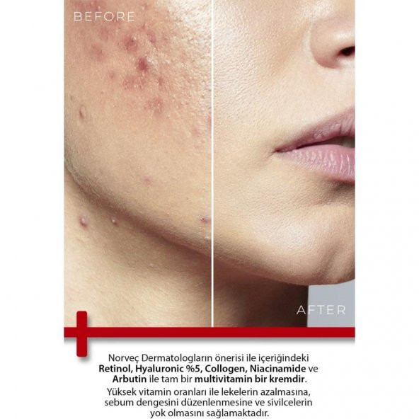 Todays Clinicals Onarıcı Krem 100ml - 3