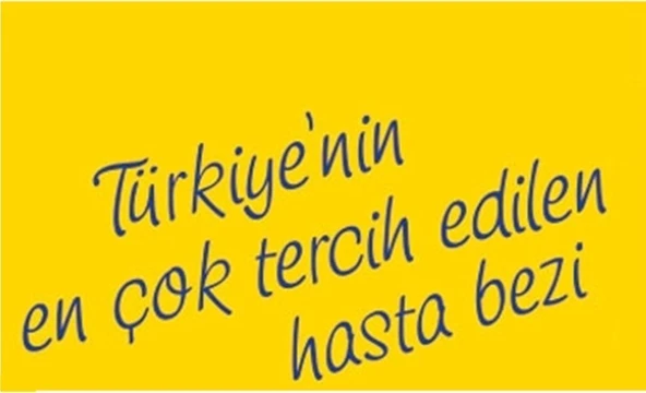 Canped Mesane Pedi Orta Boy Normal 20li Avantaj Paketi - Resim 5