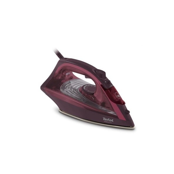 Tefal FV1856 Maestro Plus 2500 W Buharlı Ütü