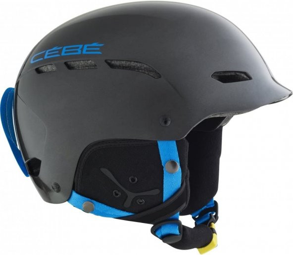 Cebe Dusk Kayak Kask