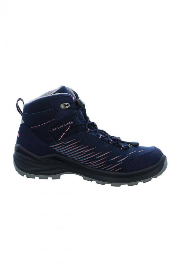 Lowa Zirrox GTX Mid 650118