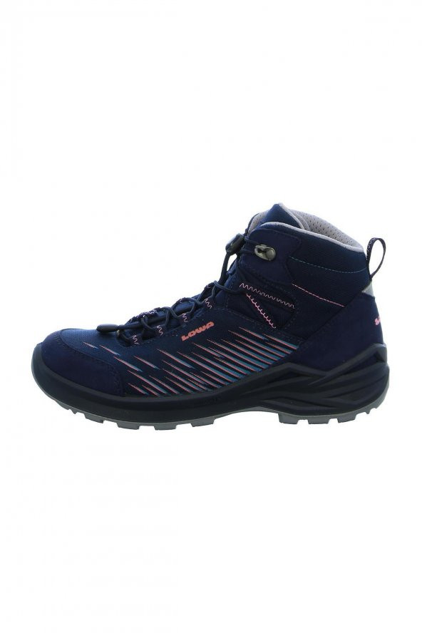 Lowa Zirrox GTX Mid 650118 - 2