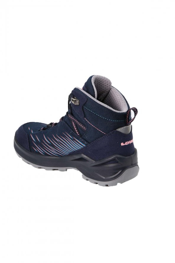 Lowa Zirrox GTX Mid 650118 - 5
