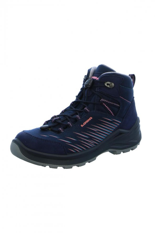 Lowa Zirrox GTX Mid 650118 - 7