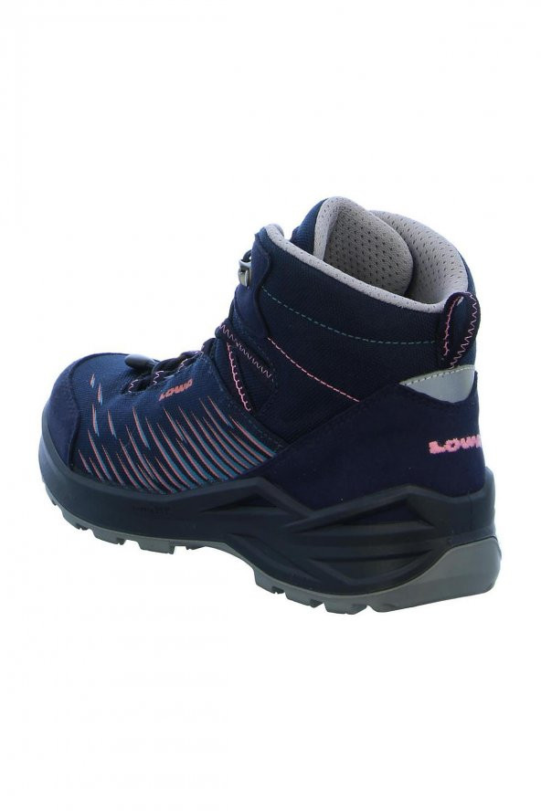Lowa Zirrox GTX Mid 650118 - 8