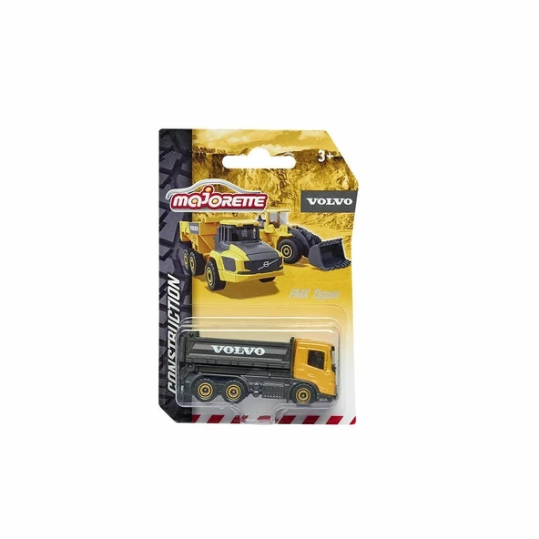 212057283 VOLVO EDİTİON 6 ASST - 4