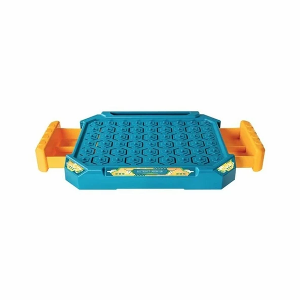 64328 Bilim ve Oyun - Elektronik Laboratuvarı +8 yaş - 2