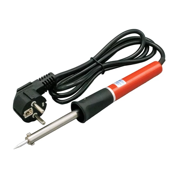 CLASS ZD-407 40 WATT UÇTAN VİDALI KALEM HAVYA - 2