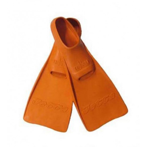 Champion Kauçuk Palet 37-39