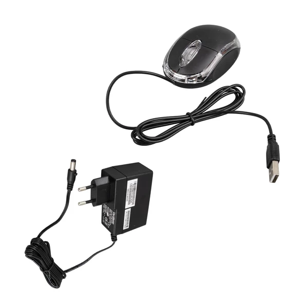 DRK NVR 8016 8 MP DESTEKLİ H265 16 KANAL NVR IP KAYIT CİHAZI (XMEYE) - 3