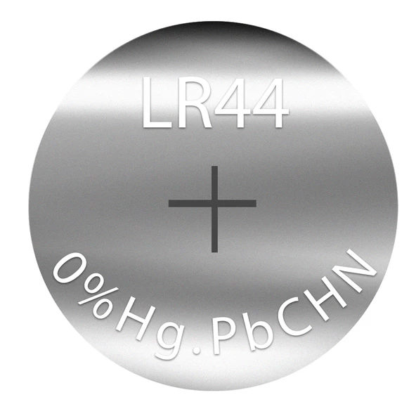 Oxford AG13 LR44 357A Saat Pili 10'lu - 2