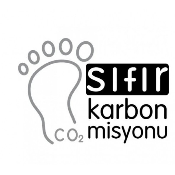 Sleepy Natural 4 Numara Maxi 192'li Bebek Bezi - 4