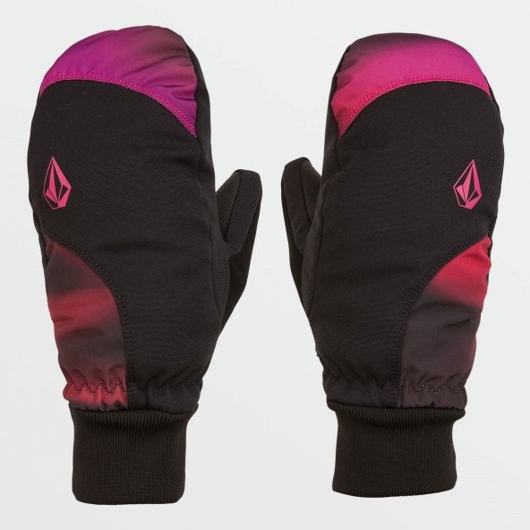 Volcom Bistro Mitt Eldiven BRP