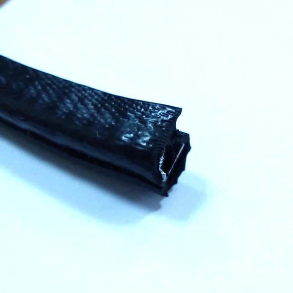 Contacall Bagaj Kaput Fitili 5 Metre Otomobil Bagaj Fitili - 5