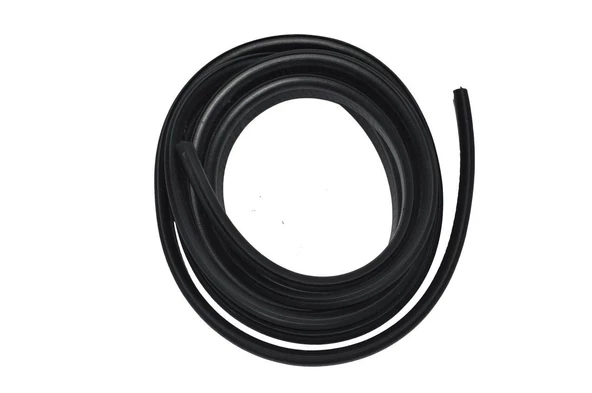 Contacall Bagaj Kaput Fitili 5 Metre Otomobil Bagaj Fitili - 2