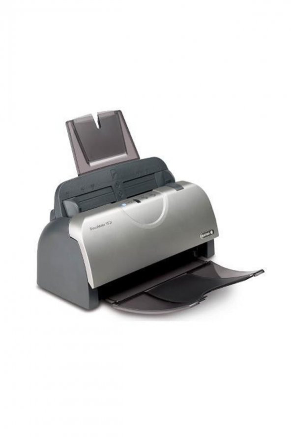 100n03144 Documate 152i A4 Dubleks Doküman Tarayıcı - 3