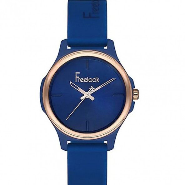 Freelook FL.1.10175.4 Kadın Kol Saati ürün görseli 1