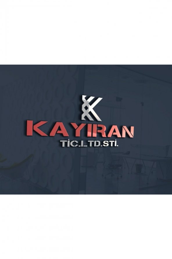 Altus Al 603 Kv Islak- Kuru Elektrikli Süpürge - Resim 3