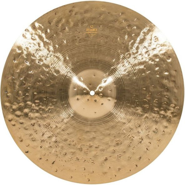 Meinl Byzance 20 Inch Ride Zil
