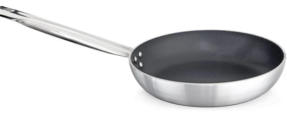 40 Cm Kızartma Tavası ürün görseli