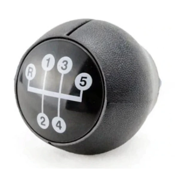 Opel Corsa B Vites Topuzu 97 ve Sonrası - Resim 2