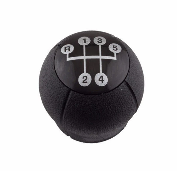 Opel Corsa B Vites Topuzu 97 ve Sonrası - Resim 3