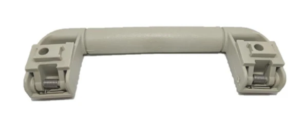 Opel Vectra B Tavan Tutamağı İthal 2356005 ürün görseli