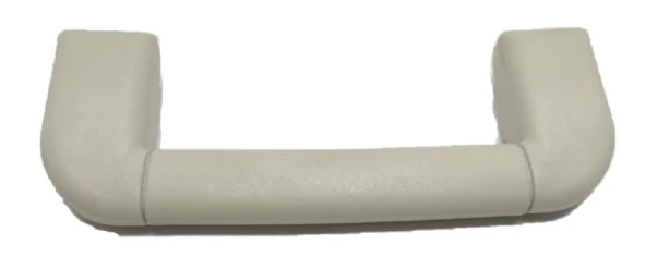 Opel Vectra B Tavan Tutamağı İthal 2356005 - Resim 2