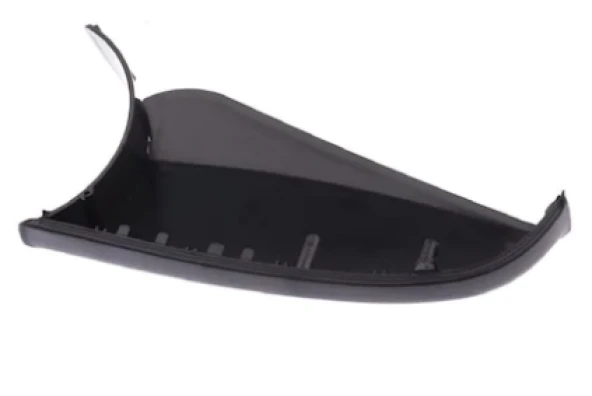 Opel Astra H Sol Ayna Alt Kapağı - Resim 2