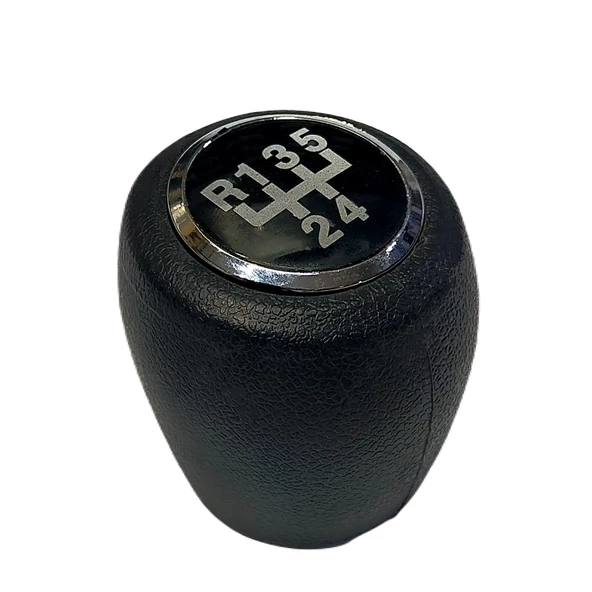 Chevrolet Cruze Vites Topuzu 5 İleri ürün görseli