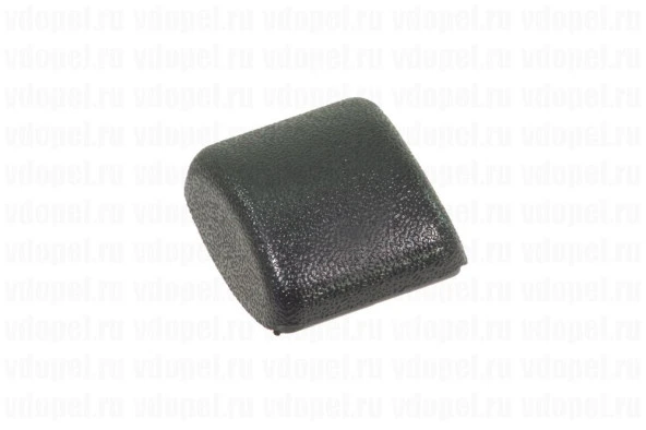 Opel Tigra A Hava Sirkülasyon Düğmesi - Resim 6