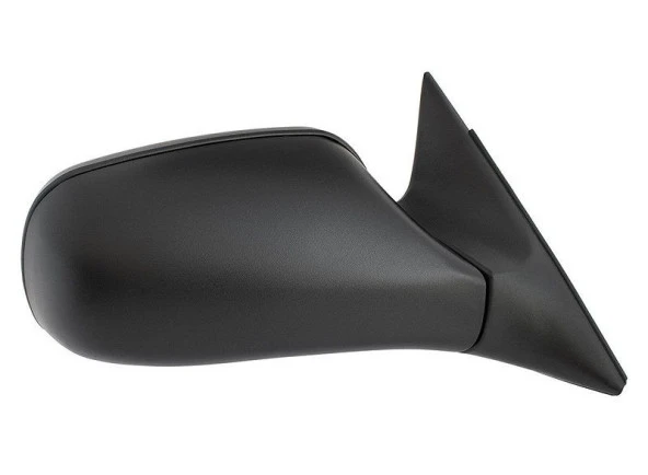 Opel Astra F Sağ Dış Dikiz Aynası Manuel 1.Sınıf Kaliteli Ürün ürün görseli