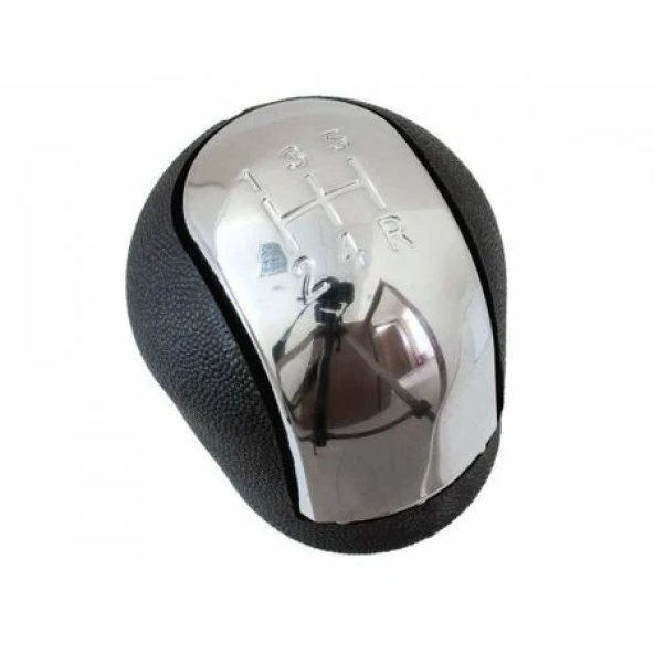 Vıtes Topuzu Opel Vectra C Vectra B Astra G F23 Sanzuman R gerisi Sağ Arkada - Resim 2