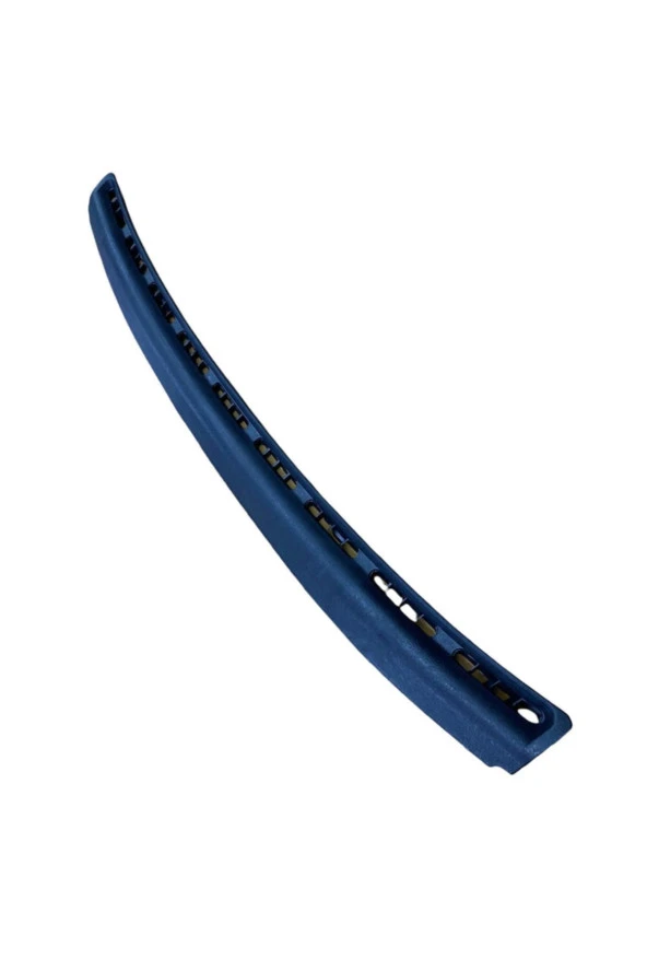 Opel Vectra B Uyumlu Ön Cam Iç Havalandırma Izgarası çıtası Ithal ürün görseli