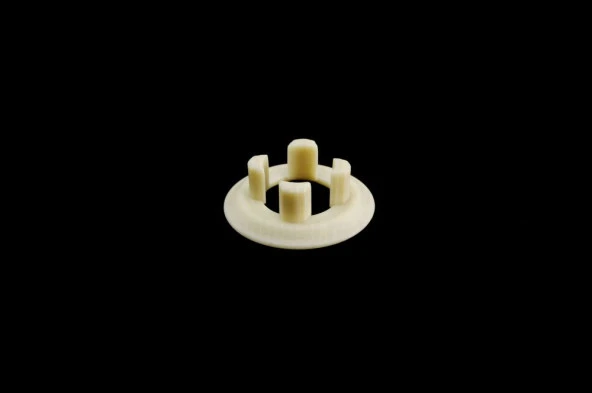 Tap Kapı Gergi Pim Fiberi 160587 160587