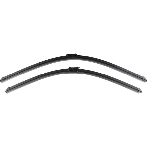 Opel Astra J Ön Silecek Seti  - İZ BIRAKMAYAN TEMİZLİK ürün görseli