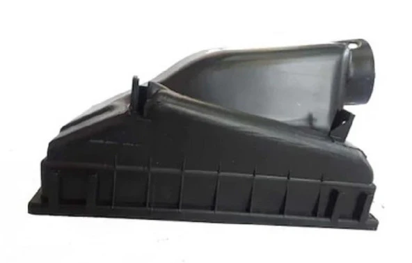 Opel Vectra A 2,0 Hava Filtre Kutusu Altı - 2